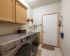 Venus Circle, Richland, Washington 99352, 4 Bedrooms Bedrooms, ,2 BathroomsBathrooms,For Sale,Venus Circle,283976