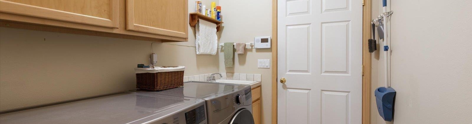 Venus Circle, Richland, Washington 99352, 4 Bedrooms Bedrooms, ,2 BathroomsBathrooms,For Sale,Venus Circle,283976