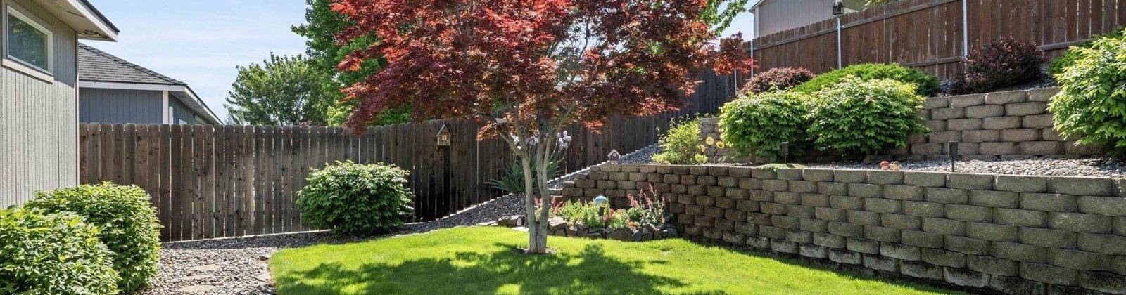 Venus Circle, Richland, Washington 99352, 4 Bedrooms Bedrooms, ,2 BathroomsBathrooms,For Sale,Venus Circle,283976
