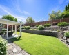 Venus Circle, Richland, Washington 99352, 4 Bedrooms Bedrooms, ,2 BathroomsBathrooms,For Sale,Venus Circle,283976