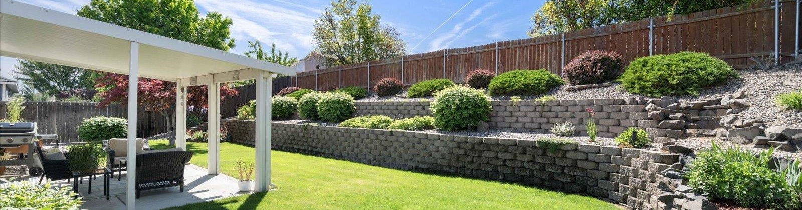 Venus Circle, Richland, Washington 99352, 4 Bedrooms Bedrooms, ,2 BathroomsBathrooms,For Sale,Venus Circle,283976