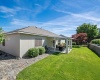 Venus Circle, Richland, Washington 99352, 4 Bedrooms Bedrooms, ,2 BathroomsBathrooms,For Sale,Venus Circle,283976