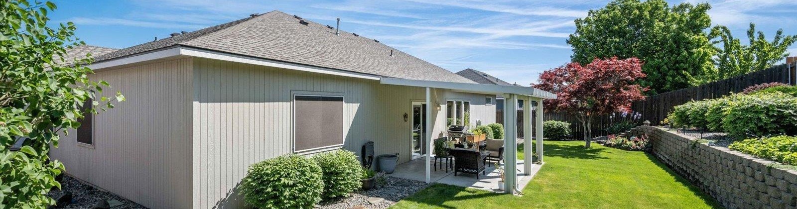 Venus Circle, Richland, Washington 99352, 4 Bedrooms Bedrooms, ,2 BathroomsBathrooms,For Sale,Venus Circle,283976