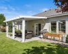 Venus Circle, Richland, Washington 99352, 4 Bedrooms Bedrooms, ,2 BathroomsBathrooms,For Sale,Venus Circle,283976