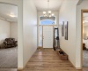 Venus Circle, Richland, Washington 99352, 4 Bedrooms Bedrooms, ,2 BathroomsBathrooms,For Sale,Venus Circle,283976