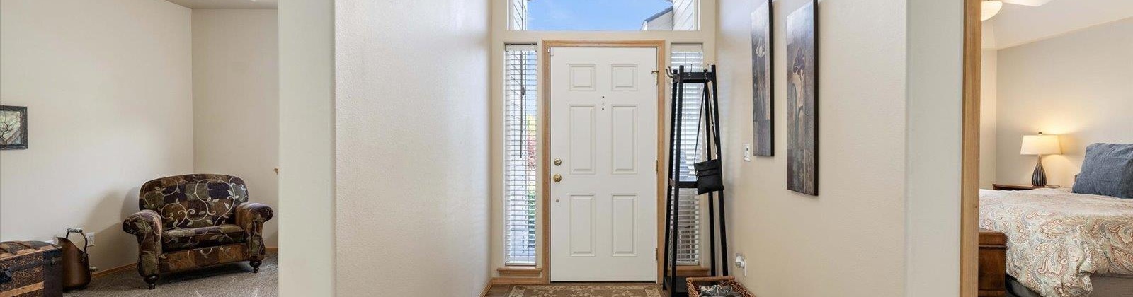 Venus Circle, Richland, Washington 99352, 4 Bedrooms Bedrooms, ,2 BathroomsBathrooms,For Sale,Venus Circle,283976