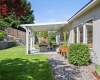 Venus Circle, Richland, Washington 99352, 4 Bedrooms Bedrooms, ,2 BathroomsBathrooms,For Sale,Venus Circle,283976