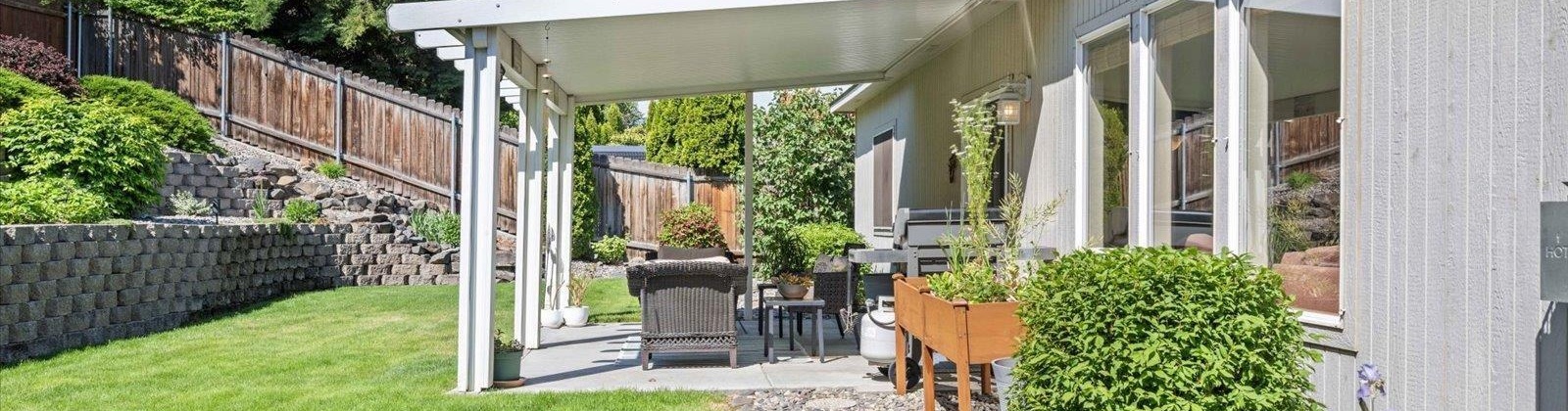 Venus Circle, Richland, Washington 99352, 4 Bedrooms Bedrooms, ,2 BathroomsBathrooms,For Sale,Venus Circle,283976