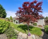 Venus Circle, Richland, Washington 99352, 4 Bedrooms Bedrooms, ,2 BathroomsBathrooms,For Sale,Venus Circle,283976