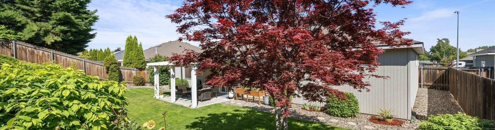 Venus Circle, Richland, Washington 99352, 4 Bedrooms Bedrooms, ,2 BathroomsBathrooms,For Sale,Venus Circle,283976