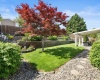 Venus Circle, Richland, Washington 99352, 4 Bedrooms Bedrooms, ,2 BathroomsBathrooms,For Sale,Venus Circle,283976