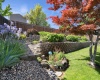 Venus Circle, Richland, Washington 99352, 4 Bedrooms Bedrooms, ,2 BathroomsBathrooms,For Sale,Venus Circle,283976