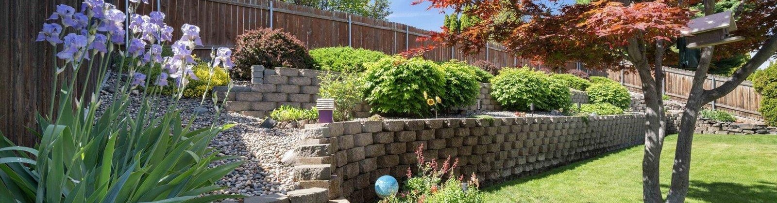 Venus Circle, Richland, Washington 99352, 4 Bedrooms Bedrooms, ,2 BathroomsBathrooms,For Sale,Venus Circle,283976
