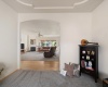 Venus Circle, Richland, Washington 99352, 4 Bedrooms Bedrooms, ,2 BathroomsBathrooms,For Sale,Venus Circle,283976