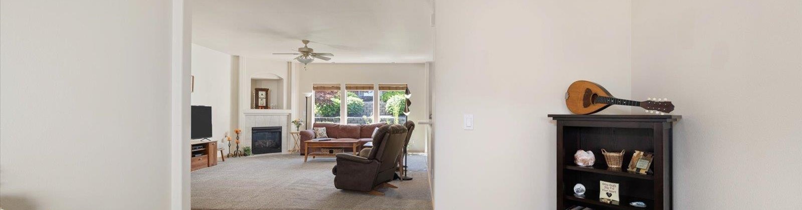 Venus Circle, Richland, Washington 99352, 4 Bedrooms Bedrooms, ,2 BathroomsBathrooms,For Sale,Venus Circle,283976