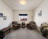 Venus Circle, Richland, Washington 99352, 4 Bedrooms Bedrooms, ,2 BathroomsBathrooms,For Sale,Venus Circle,283976