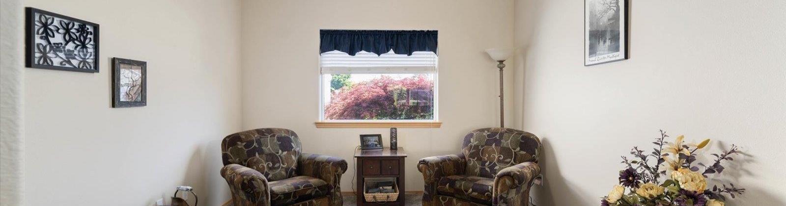 Venus Circle, Richland, Washington 99352, 4 Bedrooms Bedrooms, ,2 BathroomsBathrooms,For Sale,Venus Circle,283976