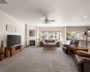 Venus Circle, Richland, Washington 99352, 4 Bedrooms Bedrooms, ,2 BathroomsBathrooms,For Sale,Venus Circle,283976