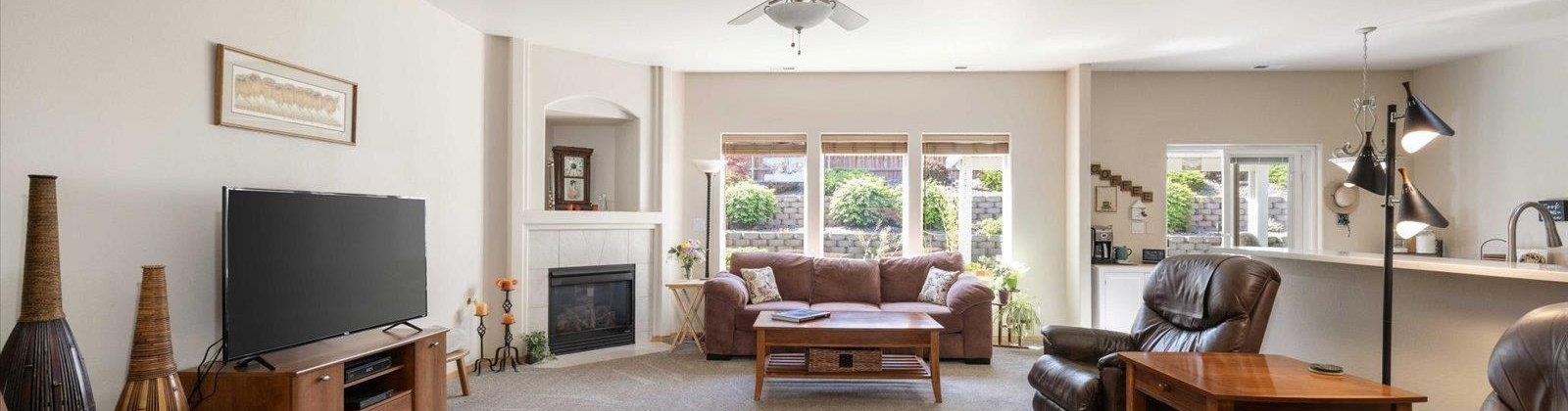 Venus Circle, Richland, Washington 99352, 4 Bedrooms Bedrooms, ,2 BathroomsBathrooms,For Sale,Venus Circle,283976