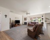 Venus Circle, Richland, Washington 99352, 4 Bedrooms Bedrooms, ,2 BathroomsBathrooms,For Sale,Venus Circle,283976
