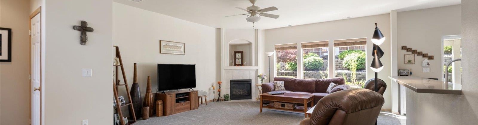 Venus Circle, Richland, Washington 99352, 4 Bedrooms Bedrooms, ,2 BathroomsBathrooms,For Sale,Venus Circle,283976