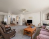 Venus Circle, Richland, Washington 99352, 4 Bedrooms Bedrooms, ,2 BathroomsBathrooms,For Sale,Venus Circle,283976