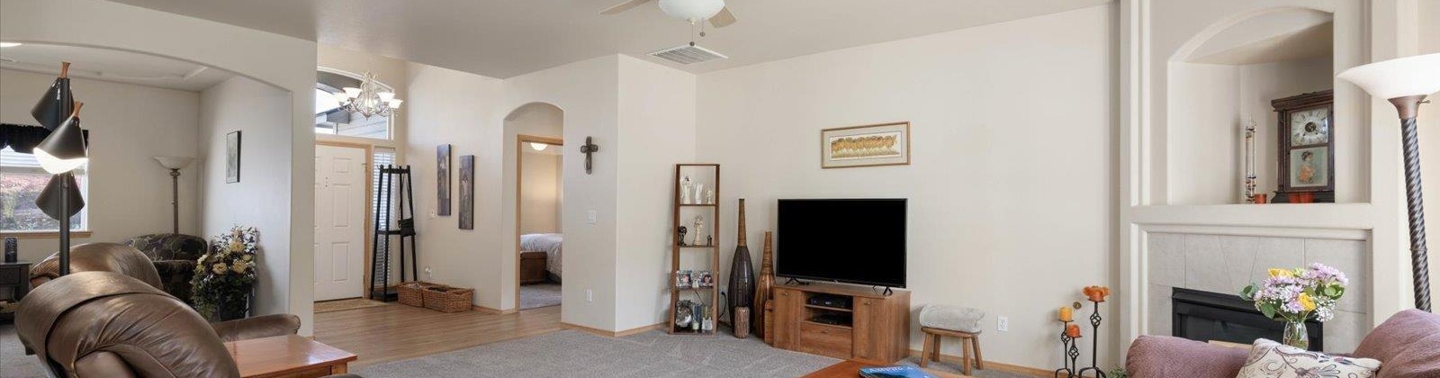 Venus Circle, Richland, Washington 99352, 4 Bedrooms Bedrooms, ,2 BathroomsBathrooms,For Sale,Venus Circle,283976