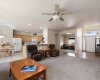 Venus Circle, Richland, Washington 99352, 4 Bedrooms Bedrooms, ,2 BathroomsBathrooms,For Sale,Venus Circle,283976