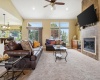 Jasper Court, Pasco, Washington 99301, 3 Bedrooms Bedrooms, 0 ,2 BathroomsBathrooms,Houses,For Sale,Jasper Court,0,285213
