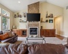 Jasper Court, Pasco, Washington 99301, 3 Bedrooms Bedrooms, 0 ,2 BathroomsBathrooms,Houses,For Sale,Jasper Court,0,285213