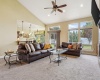 Jasper Court, Pasco, Washington 99301, 3 Bedrooms Bedrooms, 0 ,2 BathroomsBathrooms,Houses,For Sale,Jasper Court,0,285213
