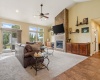 Jasper Court, Pasco, Washington 99301, 3 Bedrooms Bedrooms, 0 ,2 BathroomsBathrooms,Houses,For Sale,Jasper Court,0,285213