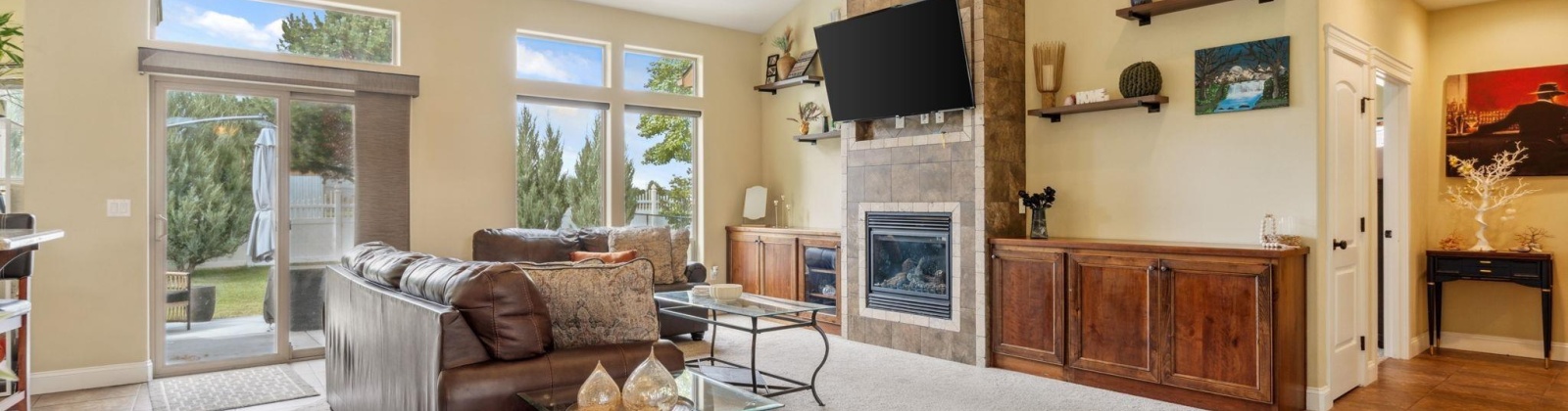Jasper Court, Pasco, Washington 99301, 3 Bedrooms Bedrooms, 0 ,2 BathroomsBathrooms,Houses,For Sale,Jasper Court,0,285213