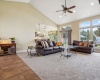 Jasper Court, Pasco, Washington 99301, 3 Bedrooms Bedrooms, 0 ,2 BathroomsBathrooms,Houses,For Sale,Jasper Court,0,285213