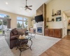 Jasper Court, Pasco, Washington 99301, 3 Bedrooms Bedrooms, 0 ,2 BathroomsBathrooms,Houses,For Sale,Jasper Court,0,285213