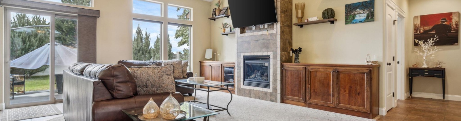 Jasper Court, Pasco, Washington 99301, 3 Bedrooms Bedrooms, 0 ,2 BathroomsBathrooms,Houses,For Sale,Jasper Court,0,285213