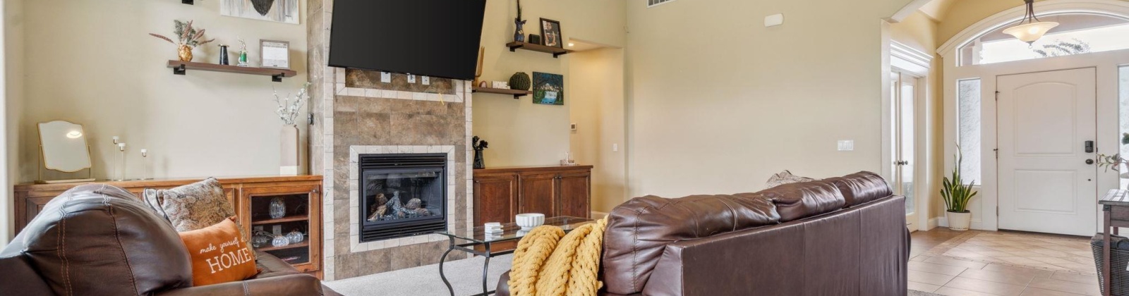 Jasper Court, Pasco, Washington 99301, 3 Bedrooms Bedrooms, 0 ,2 BathroomsBathrooms,Houses,For Sale,Jasper Court,0,285213