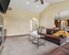 Jasper Court, Pasco, Washington 99301, 3 Bedrooms Bedrooms, 0 ,2 BathroomsBathrooms,Houses,For Sale,Jasper Court,0,285213