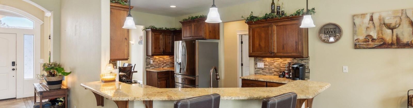 Jasper Court, Pasco, Washington 99301, 3 Bedrooms Bedrooms, 0 ,2 BathroomsBathrooms,Houses,For Sale,Jasper Court,0,285213