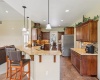 Jasper Court, Pasco, Washington 99301, 3 Bedrooms Bedrooms, 0 ,2 BathroomsBathrooms,Houses,For Sale,Jasper Court,0,285213