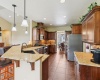 Jasper Court, Pasco, Washington 99301, 3 Bedrooms Bedrooms, 0 ,2 BathroomsBathrooms,Houses,For Sale,Jasper Court,0,285213