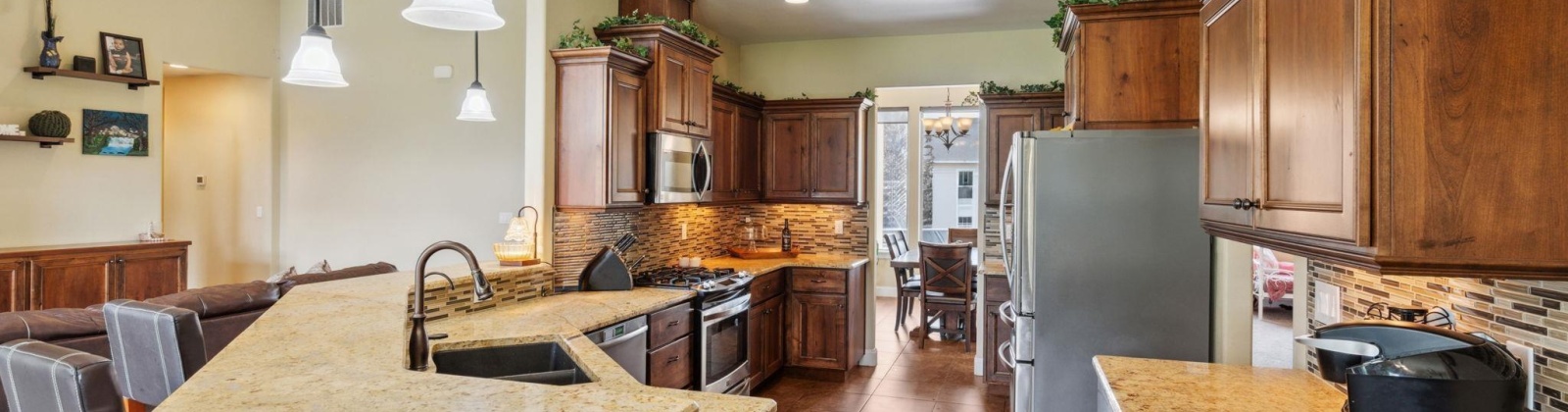 Jasper Court, Pasco, Washington 99301, 3 Bedrooms Bedrooms, 0 ,2 BathroomsBathrooms,Houses,For Sale,Jasper Court,0,285213