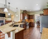 Jasper Court, Pasco, Washington 99301, 3 Bedrooms Bedrooms, 0 ,2 BathroomsBathrooms,Houses,For Sale,Jasper Court,0,285213