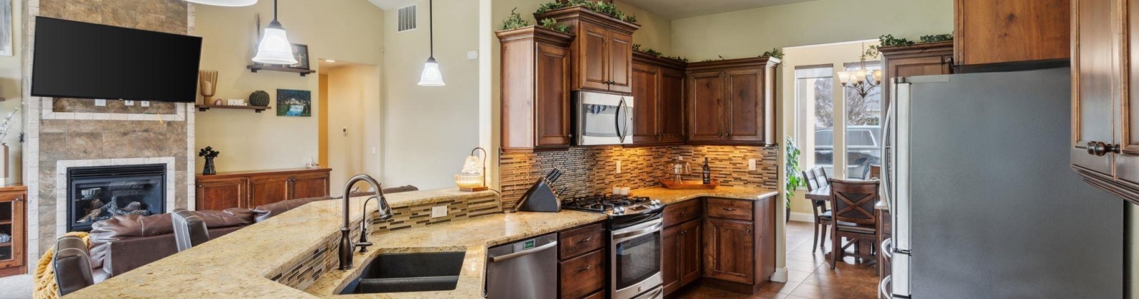 Jasper Court, Pasco, Washington 99301, 3 Bedrooms Bedrooms, 0 ,2 BathroomsBathrooms,Houses,For Sale,Jasper Court,0,285213