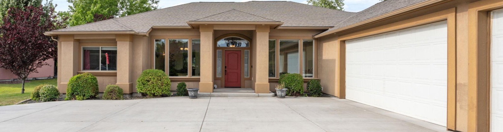 Jasper Court, Pasco, Washington 99301, 3 Bedrooms Bedrooms, 0 ,2 BathroomsBathrooms,Houses,For Sale,Jasper Court,0,285213