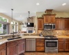 Jasper Court, Pasco, Washington 99301, 3 Bedrooms Bedrooms, 0 ,2 BathroomsBathrooms,Houses,For Sale,Jasper Court,0,285213