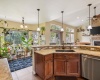 Jasper Court, Pasco, Washington 99301, 3 Bedrooms Bedrooms, 0 ,2 BathroomsBathrooms,Houses,For Sale,Jasper Court,0,285213