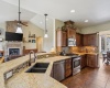 Jasper Court, Pasco, Washington 99301, 3 Bedrooms Bedrooms, 0 ,2 BathroomsBathrooms,Houses,For Sale,Jasper Court,0,285213