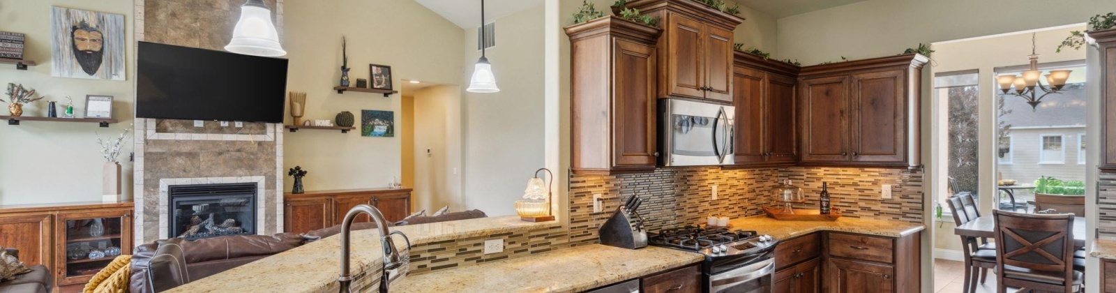 Jasper Court, Pasco, Washington 99301, 3 Bedrooms Bedrooms, 0 ,2 BathroomsBathrooms,Houses,For Sale,Jasper Court,0,285213