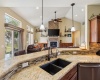 Jasper Court, Pasco, Washington 99301, 3 Bedrooms Bedrooms, 0 ,2 BathroomsBathrooms,Houses,For Sale,Jasper Court,0,285213